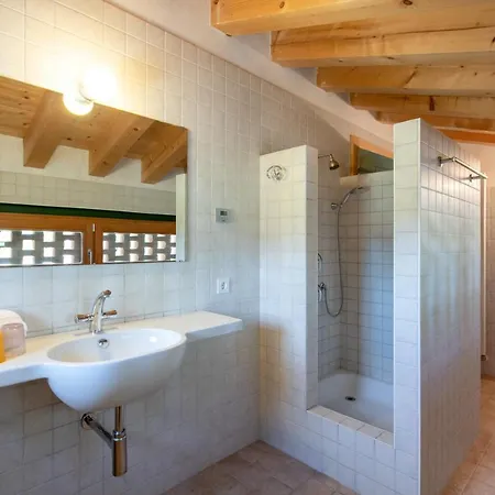 Marina Country house Cavallino-Treporti