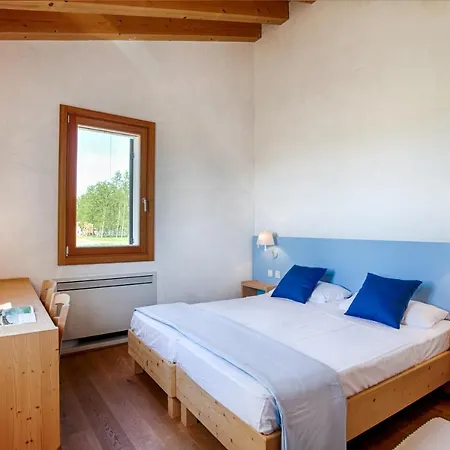 Country house Marina Cavallino-Treporti