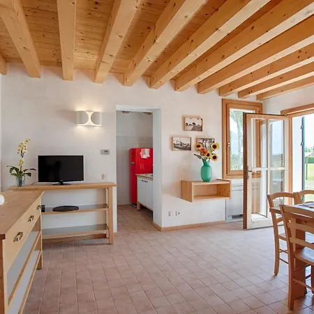 Marina Country house Cavallino-Treporti